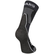 Calze Warg Merino X-Country