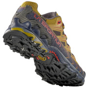 Scarpe da uomo La Sportiva Ultra Raptor II GTX