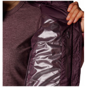 Cappotto da donna Columbia Pike Lake II Cropped Jacket