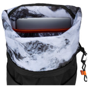 Zaino Mammut Xeron 15