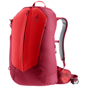 Zaino Deuter AC Lite 23