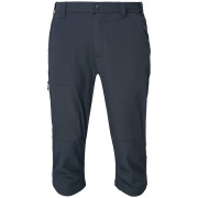 Pantaloni a 3/4 da uomo Loap Uzlar