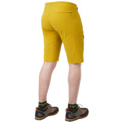 Pantaloncini da uomo Mountain Equipment Comici Short