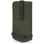 Custodia per telefono Salewa Smartphone Pouch