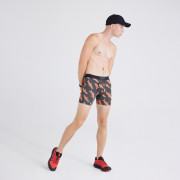 Boxer Saxx Quest Qdm Boxer Brief Fly