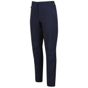 Pantaloni impermeabili da donna Regatta Wmns Questra V