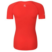 Maglietta sportiva da donna Progress DC NKRZ