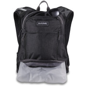 Zaino Dakine Syncline 8l