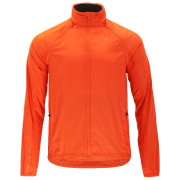 Giacca da uomo Silvini Vetta MJ1612 arancione orange