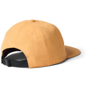 Berretto con visiera Cotopaxi Radiant Llama Heritage Tech Hat