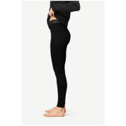 Pantaloni termici da donna Devold Duo Active Long Johns