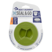 Ciotola Sea to Summit X-Seal & Go Small