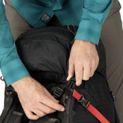 Zaino Osprey Aether Plus 100