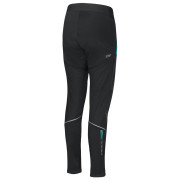 Pantaloni da donna Etape Verena WS