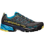 Scarpe da uomo La Sportiva Akyra