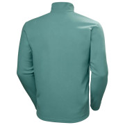Felpa funzionale da uomo Helly Hansen Daybreaker Fleece Jacket