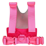 Redinelle di sicurezza LittleLife Toddler Reins Butterfly