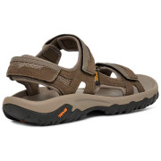 Sandali da uomo Teva Hudson