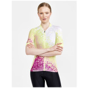 Maglia da ciclismo per donna Craft Adv Endur Graphic