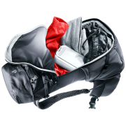 Zaino da trekking Deuter Futura 26