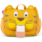 Borsa cosmetica per bambini Affenzahn Washbag Timmy Tiger