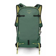 Zaino da sci Osprey Firn 18