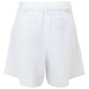 Pantaloncini da donna Regatta Sabela Shorts ll