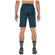 Pantaloncini da uomo Karpos Noghera Bermuda