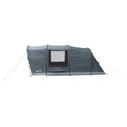 Tenda familiare Vango Sierra 300