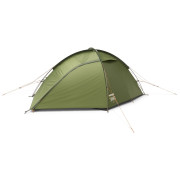 Tenda Vango Halo 300 verde scuro Forest Green