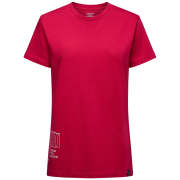 Maglietta da donna La Sportiva Citizen of the Mountain T-Shirt W