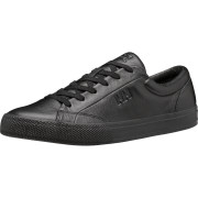 Scarpe da uomo Helly Hansen Fjord Lv-3