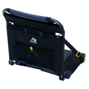 Sedile per canoa GCI SitBacker