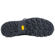 Scarpe da trekking da uomo Alfa Stette A/P/S GTX M