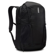 Zaino Thule EnRoute 30L nero