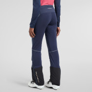Pantaloni da donna La Sportiva Kyril Pant W