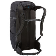 Zaino Thule AllTrail X 25L