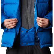 Giacca da uomo Columbia Iceline Ridge Jacket