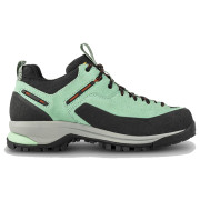 Scarpe da donna Garmont Dragontail Tech Gtx Wms