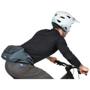 Marsupio Thule Rail Hip Pack 4L