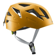 Casco da arrampicata Edelrid Zodiac II