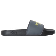 Pantofole da uomo The North Face Base Camp Slide III