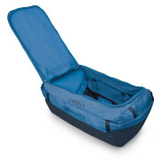 Borsa da viaggio Osprey Transporter 120