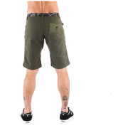 Pantaloncini da uomo Nograd Yaniro