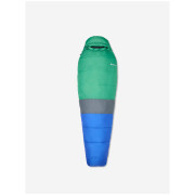 Sacco a pelo per bambino Marmot Kids Trestles Elite Eco 30