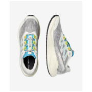 Scarpe da corsa da uomo Salomon Aero Blaze 3 Grvl