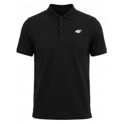 4F Polo Shirt M0770