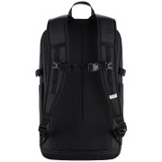 Zaino da città Fjällräven High Coast Backpack 24