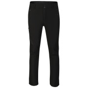 Pantaloni da uomo Alpine Pro Hurf