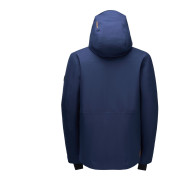 Giacca da uomo Dare 2b Eagle IV Jacket